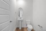 270 Marlborough (Lot 440) Street - Photo 21