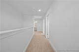270 Marlborough (Lot 440) Street - Photo 22