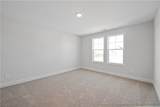 270 Marlborough (Lot 440) Street - Photo 23