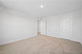 270 Marlborough (Lot 440) Street - Photo 24