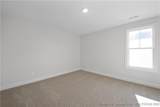 270 Marlborough (Lot 440) Street - Photo 25