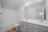 270 Marlborough (Lot 440) Street - Photo 29
