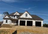 1943 Thomas Wood (Lot 98) Drive - Photo 2