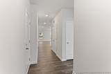 5228 Tyndall Drive - Photo 2