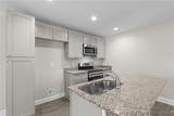 1010 Saunders Avenue - Photo 10