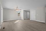 1010 Saunders Avenue - Photo 11