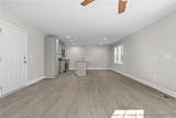 1010 Saunders Avenue - Photo 12