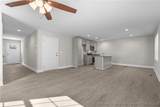 1010 Saunders Avenue - Photo 13