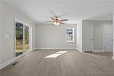 1010 Saunders Avenue - Photo 14