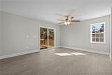 1010 Saunders Avenue - Photo 15