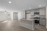 1010 Saunders Avenue - Photo 16