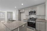 1010 Saunders Avenue - Photo 17