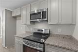 1010 Saunders Avenue - Photo 18