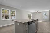 1010 Saunders Avenue - Photo 19