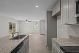1010 Saunders Avenue - Photo 20