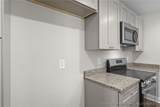 1010 Saunders Avenue - Photo 21