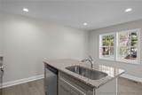 1010 Saunders Avenue - Photo 22