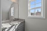 1010 Saunders Avenue - Photo 23