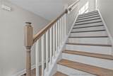 1010 Saunders Avenue - Photo 24