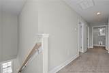 1010 Saunders Avenue - Photo 25
