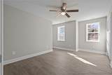 1010 Saunders Avenue - Photo 26