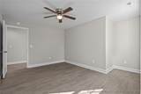 1010 Saunders Avenue - Photo 27