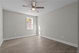 1010 Saunders Avenue - Photo 28