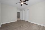 1010 Saunders Avenue - Photo 29