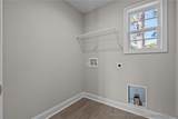 1010 Saunders Avenue - Photo 30