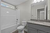 1010 Saunders Avenue - Photo 31