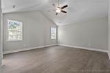 1010 Saunders Avenue - Photo 32