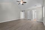 1010 Saunders Avenue - Photo 33