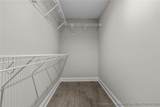1010 Saunders Avenue - Photo 34