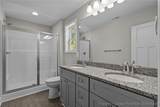 1010 Saunders Avenue - Photo 35