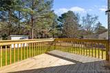 1010 Saunders Avenue - Photo 36