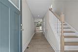 1010 Saunders Avenue - Photo 5