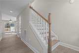 1010 Saunders Avenue - Photo 6