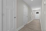 1010 Saunders Avenue - Photo 7