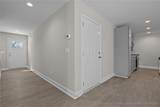 1010 Saunders Avenue - Photo 8
