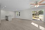 1010 Saunders Avenue - Photo 9