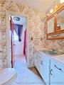 764 Old Vander Road - Photo 19