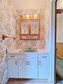 764 Old Vander Road - Photo 20