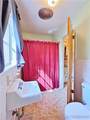 764 Old Vander Road - Photo 25