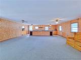 764 Old Vander Road - Photo 32