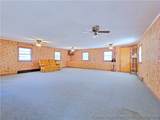 764 Old Vander Road - Photo 33