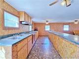 764 Old Vander Road - Photo 34