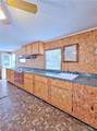 764 Old Vander Road - Photo 35