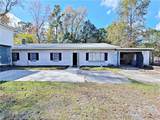 764 Old Vander Road - Photo 38