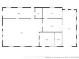 764 Old Vander Road - Photo 39