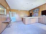 764 Old Vander Road - Photo 40